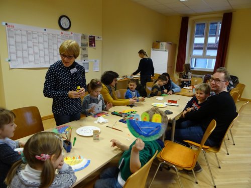 2018_03_20_lll_basteln (7).jpg